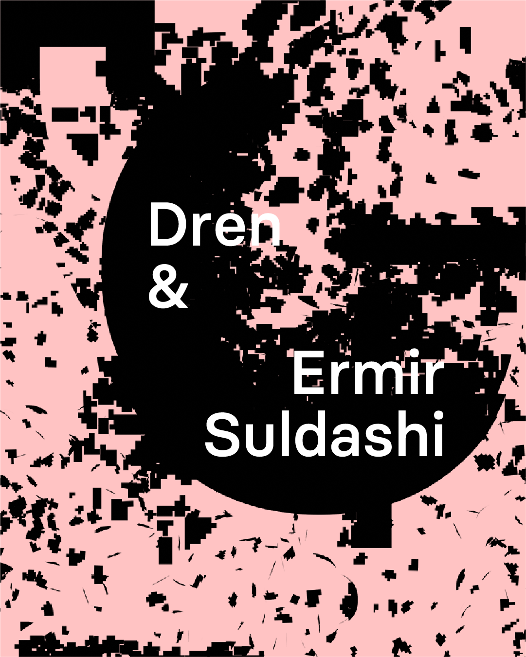 Dren & Ermir Suldashi