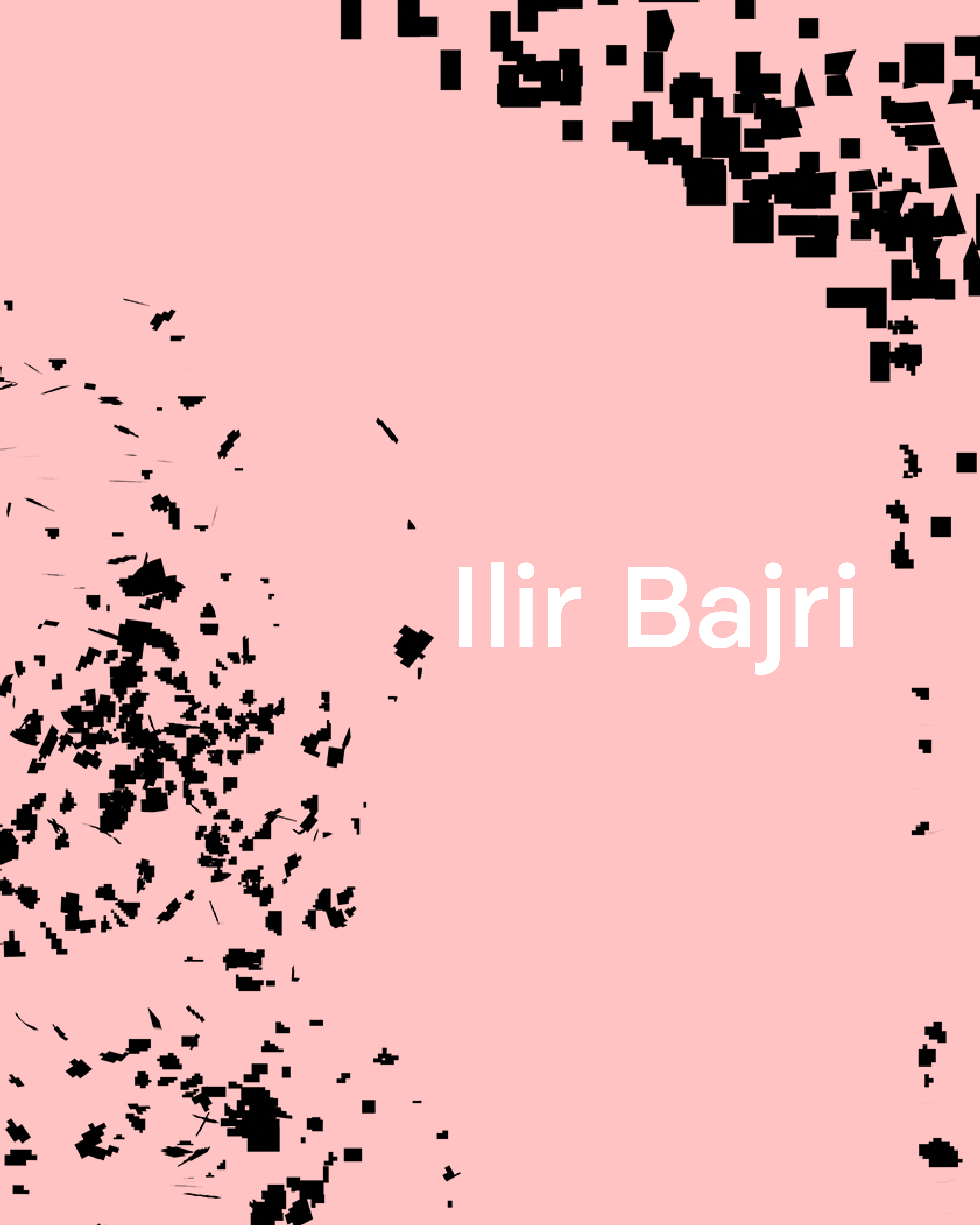 Ilir Bajri