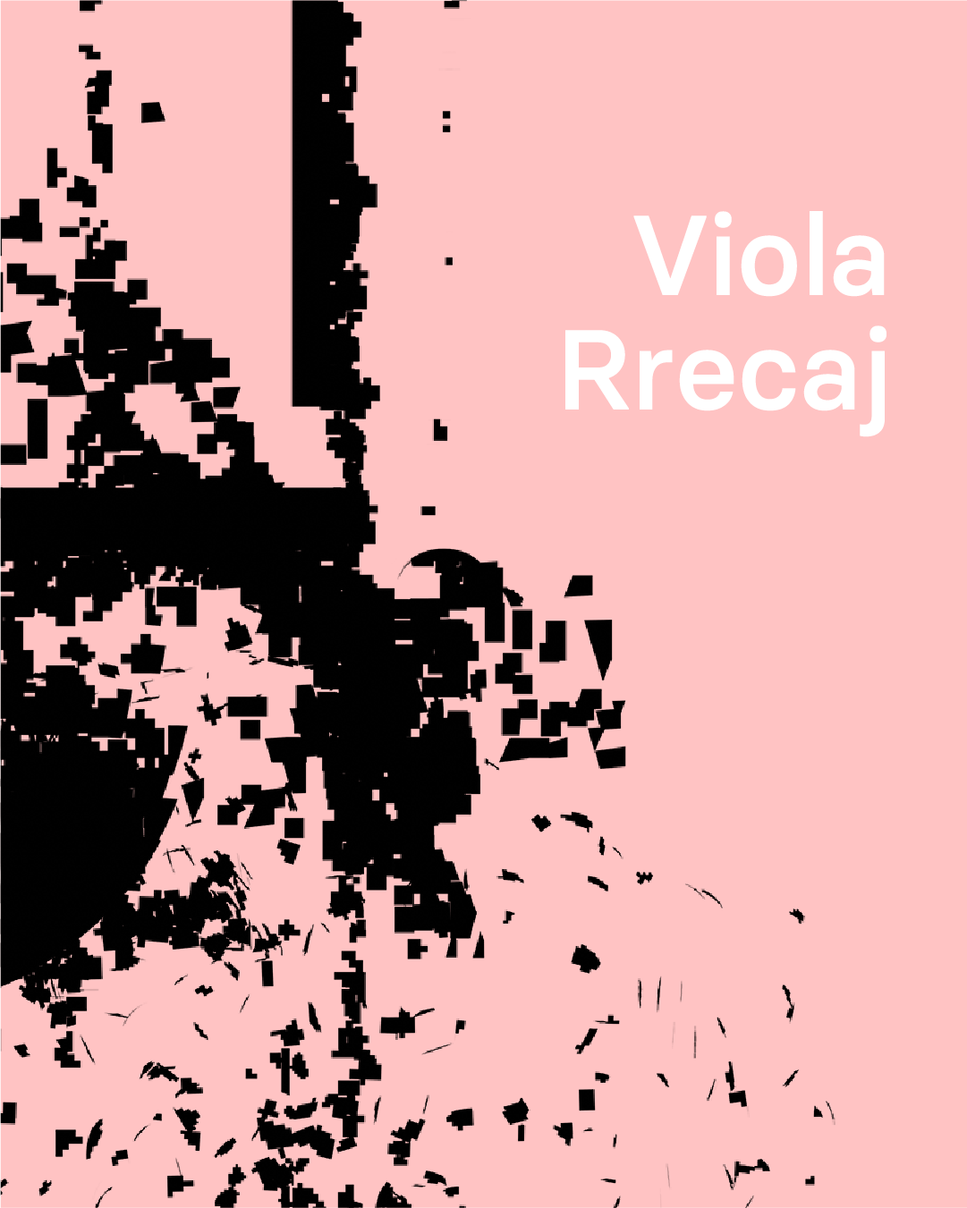 Viola Rrecaj