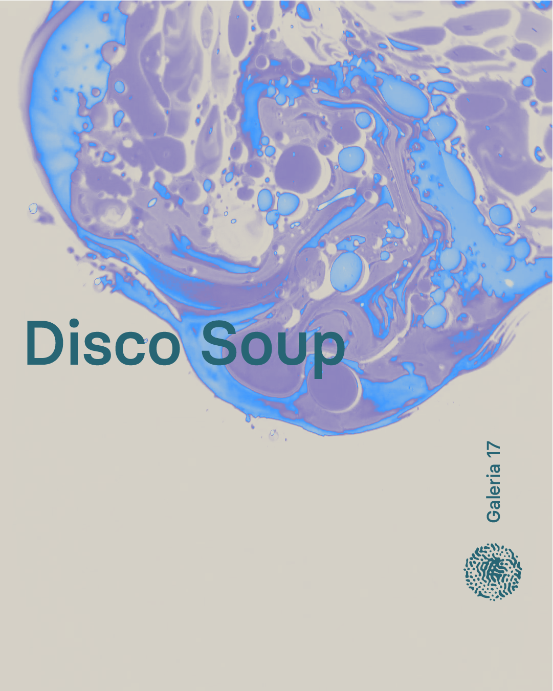 Disko Supa – Energji për Sinergji