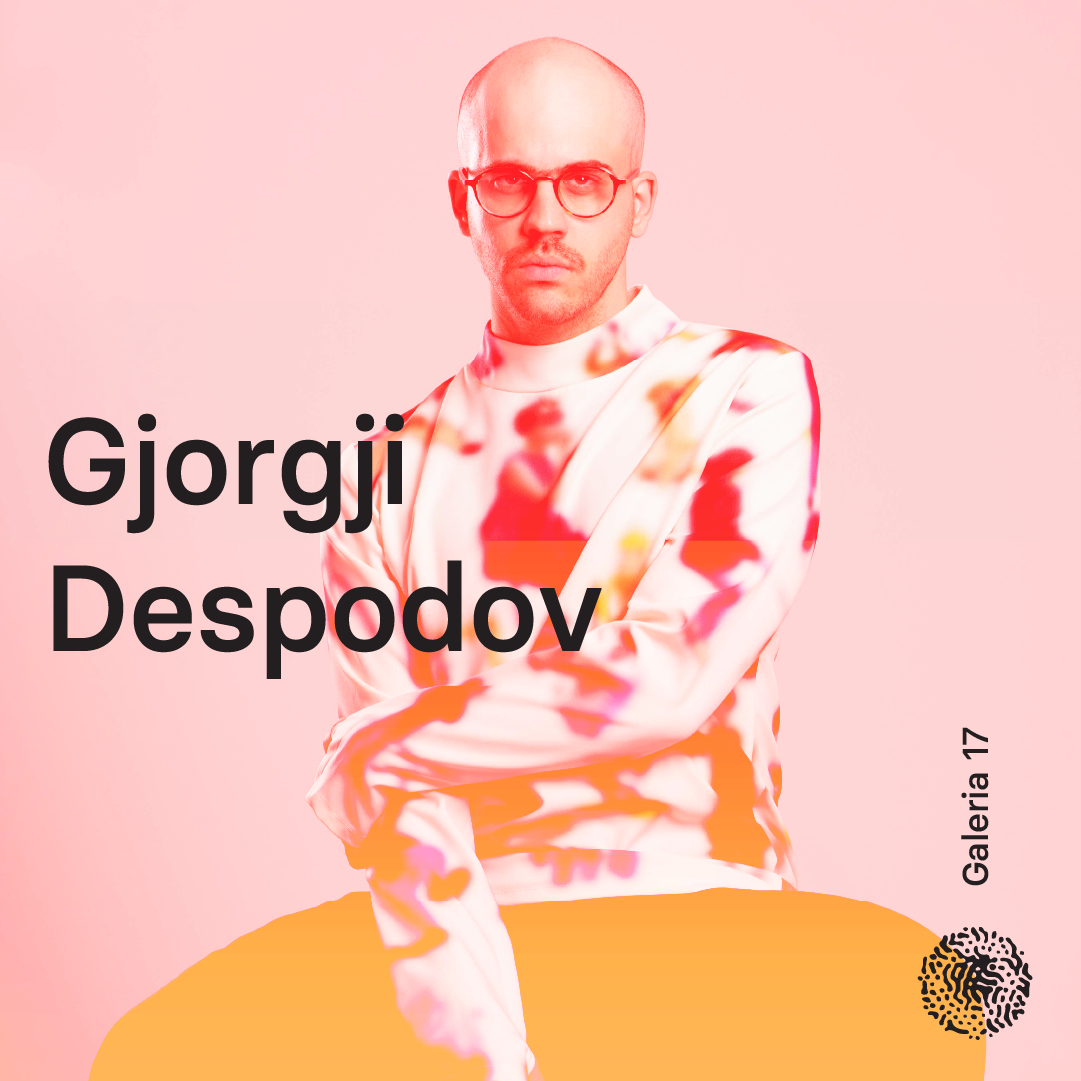 Gjorgji Despodov