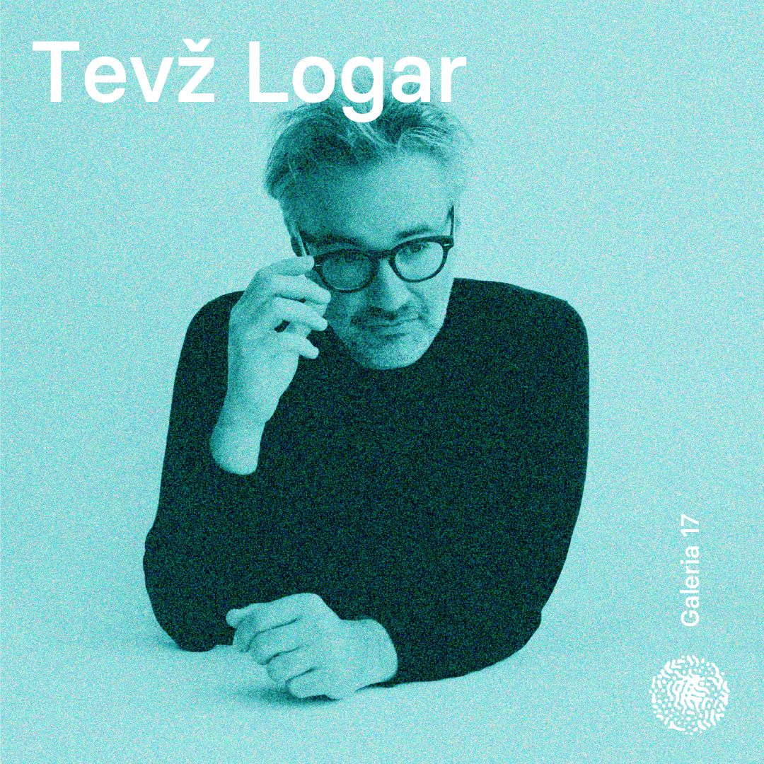 Tevž Logar